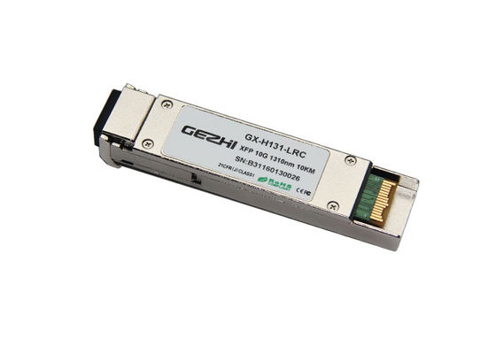 приемопередатчик 10GBASE-LR 10G XFP