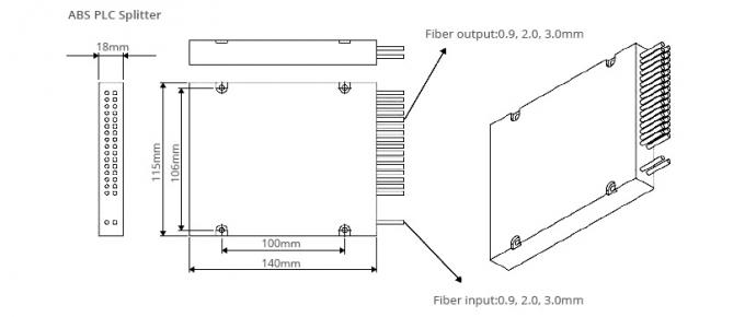 Чертеж 1.jpg ABS Fs механический