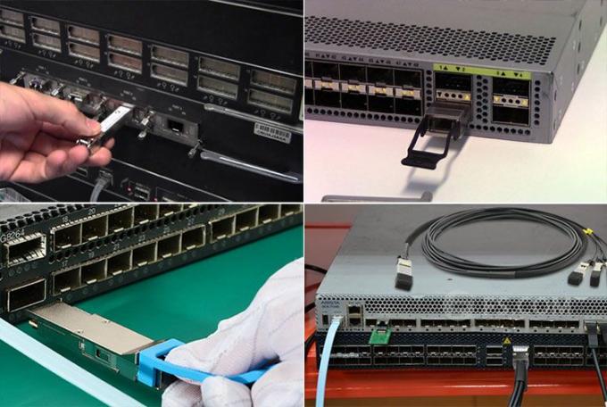 Приемопередатчик LC J9151A X132 10G SFP+ LC LR, 10 Km, 1310 приемопередатчик nm SFP+