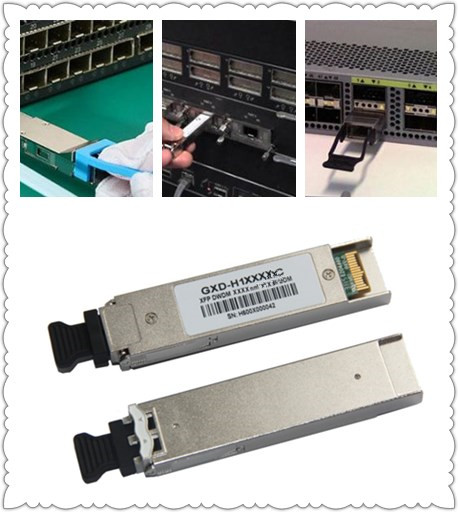 Приемопередатчик LC J9151A X132 10G SFP+ LC LR, 10 Km, 1310 приемопередатчик nm SFP+